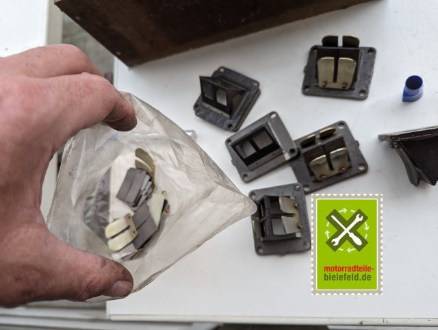 PXL_20240518_154811114